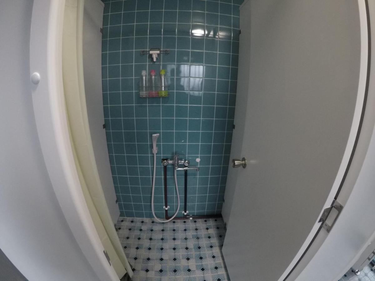 宮古島ゲストハウス Cocoikoi Miyakojima  Extérieur photo