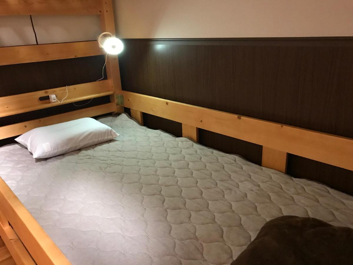 宮古島ゲストハウス Cocoikoi Miyakojima  Extérieur photo