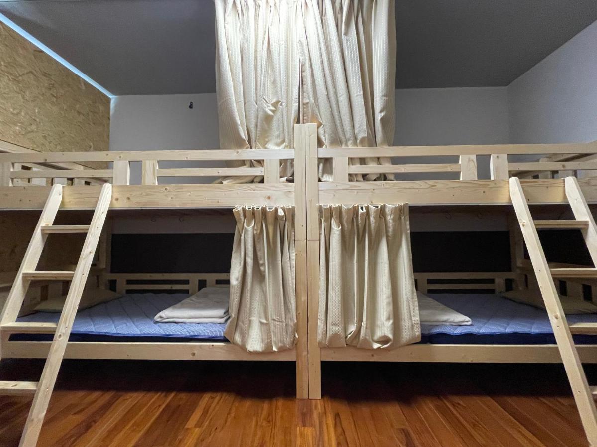 宮古島ゲストハウス Cocoikoi Miyakojima  Extérieur photo